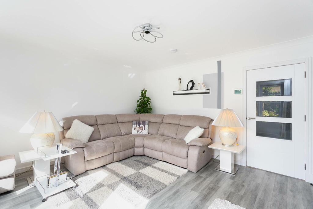 Additional image 28 of 17B Mary Countess Way, Glamis, Forfar, DD8 1RF