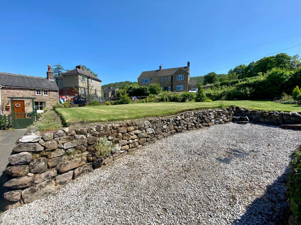 Additional image 21 of The Hill, Cromford, Matlock