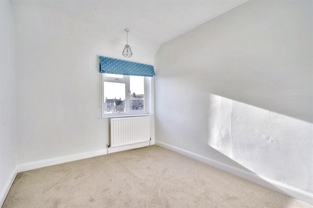 Additional image 10 of Stevens Lane, Breaston