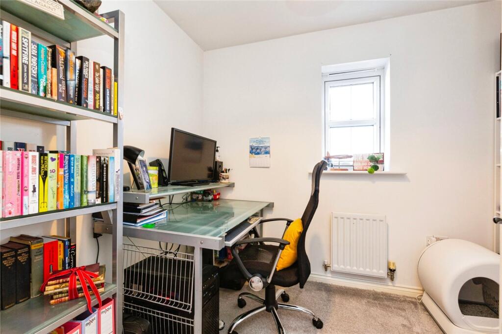 Additional image 12 of Kings Avenue, Langley Park, Durham, DH7