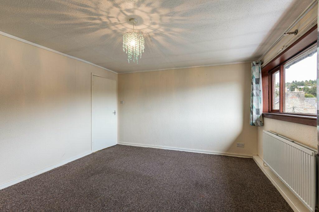 Additional image 5 of 28 West Street, Langholm, DG13 0DU