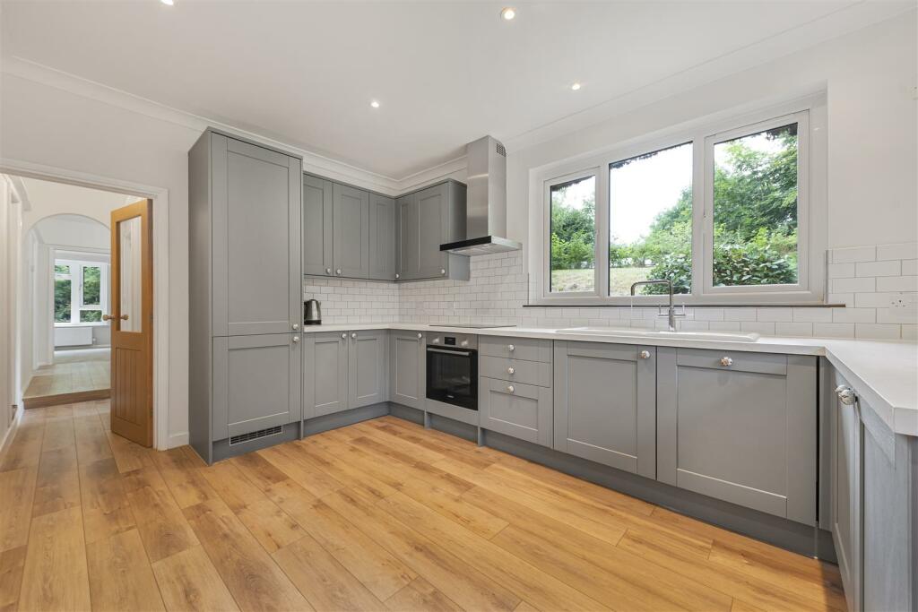 Additional image 14 of Chandlers Road, Harvel