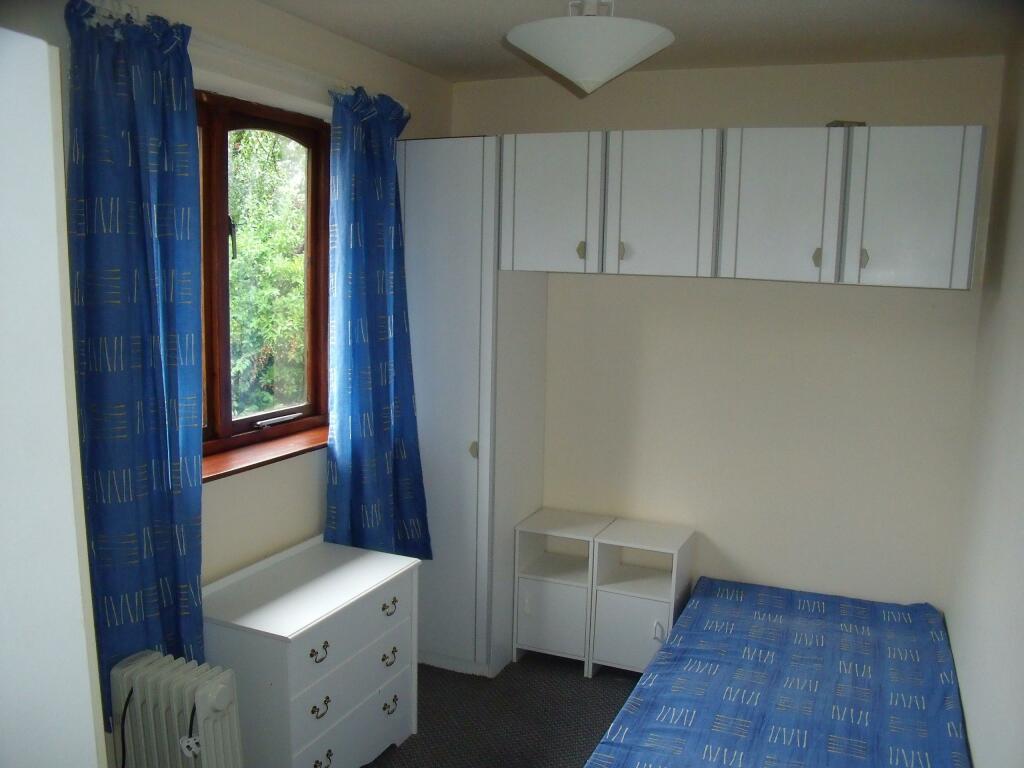 Additional image 11 of Milliners Court, Atherstone, CV9