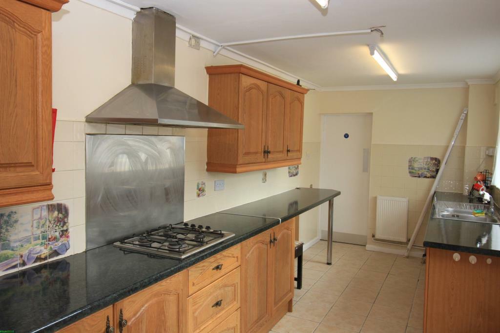 Additional image 15 of Kingston Road, Earlsdon, Coventry, CV5