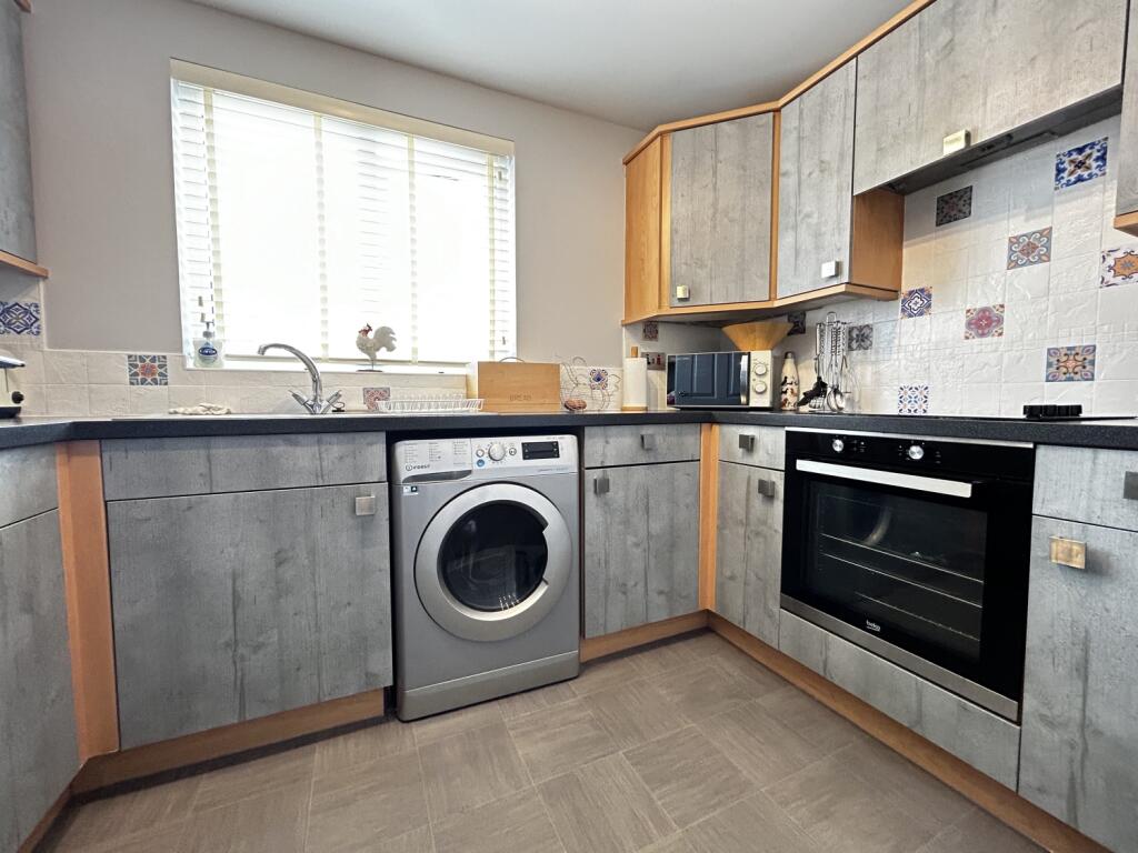 Additional image 15 of St. Andrews Square, Brandon, Durham, County Durham, DH7