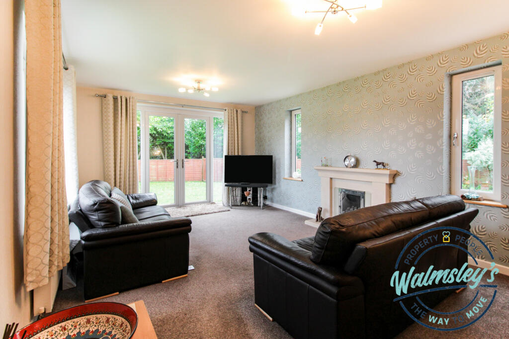 Additional image 25 of Canley Road, Coventry