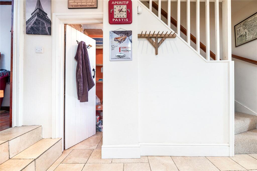 Additional image 14 of Mill Lane, Belper, Derbyshire, DE56