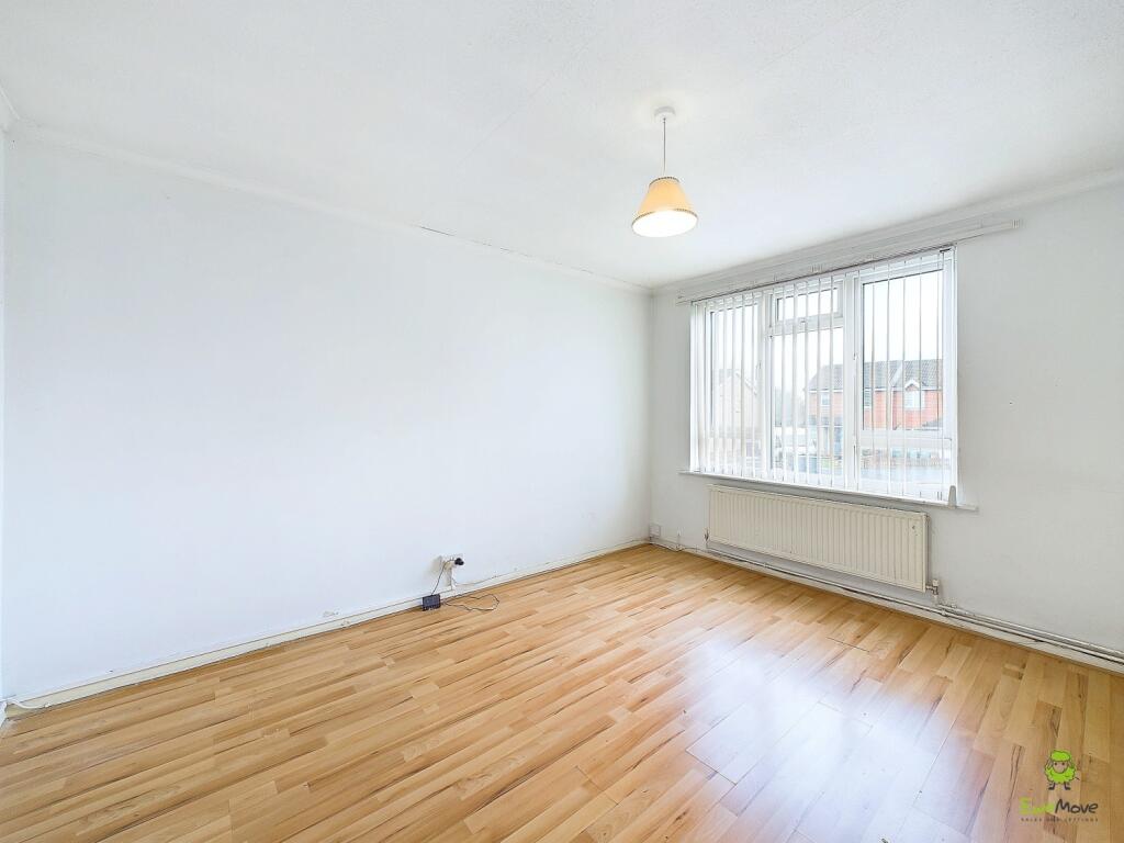 Primary image of 27 Belvedere Road, Bexleyheath