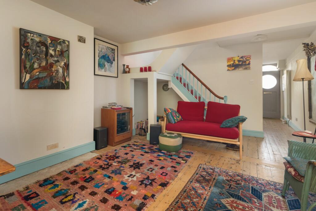 Additional image 3 of Fountain Street, Whitstable, CT5