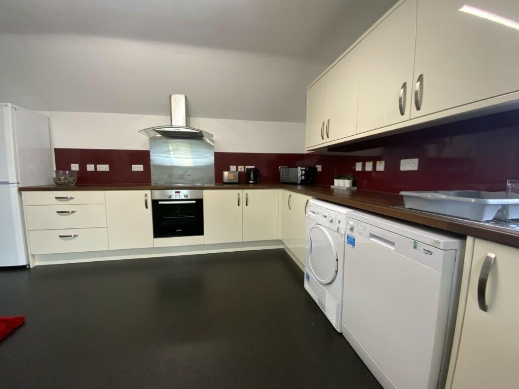 Additional image 16 of Ashbourne Road, Derby, Derbyshire, DE22