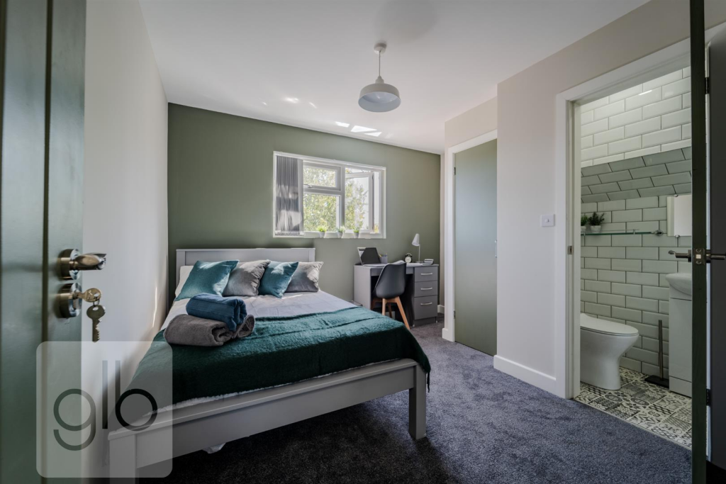 Additional image 27 of St. Georges Road, Coventry