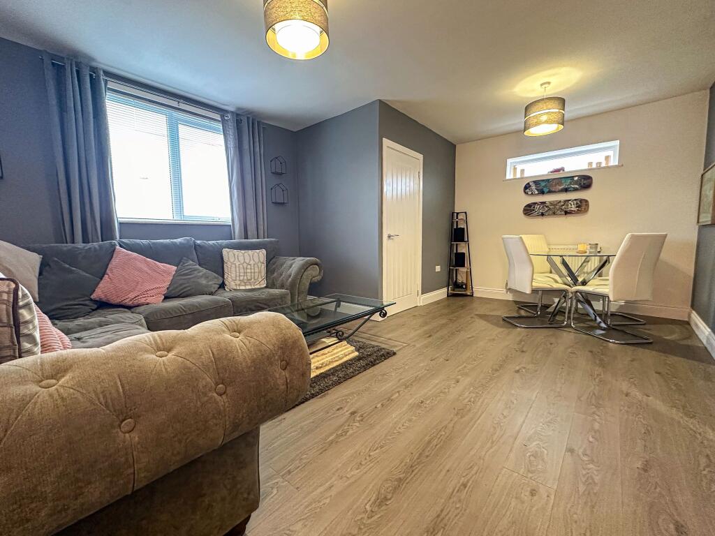 Additional image 6 of Boyd Street, Consett