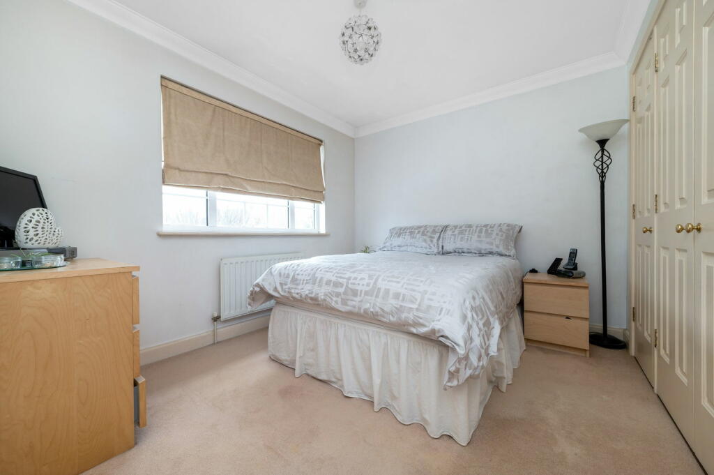 Additional image 14 of Williams Way, Dartford, DA2 7WF