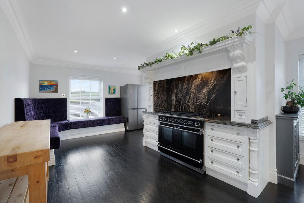 Additional image 19 of The Paddock, Barmpton, Darlington