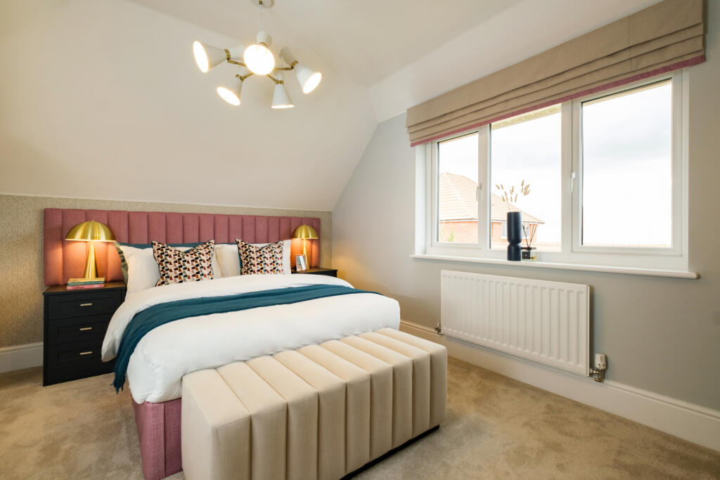 Additional image 11 of Manchester Road,
Congleton,
CW12 2GH