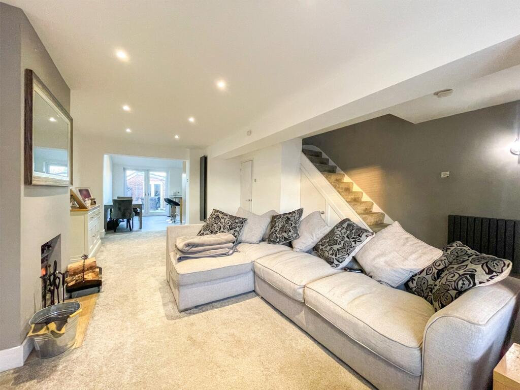 Additional image 3 of Whinfell Way, Gravesend, DA12