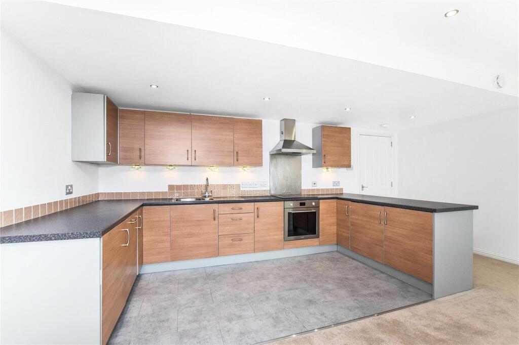 Additional image 2 of South Victoria Dock Road, Dundee, Angus, DD1