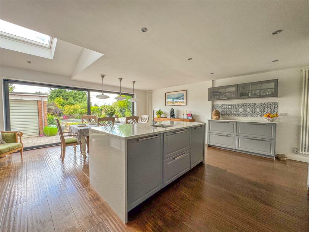 Additional image 10 of Mill Close, Whitestone