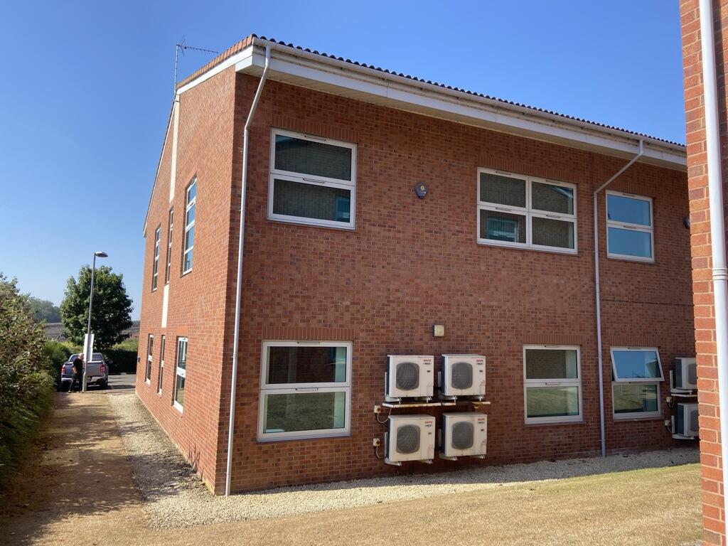 Additional image 14 of Investment Portfolio Sale, The Cobalt Centre, Siskin Parkway East, Middlemarch Business Park, Coventry, CV3 4PE