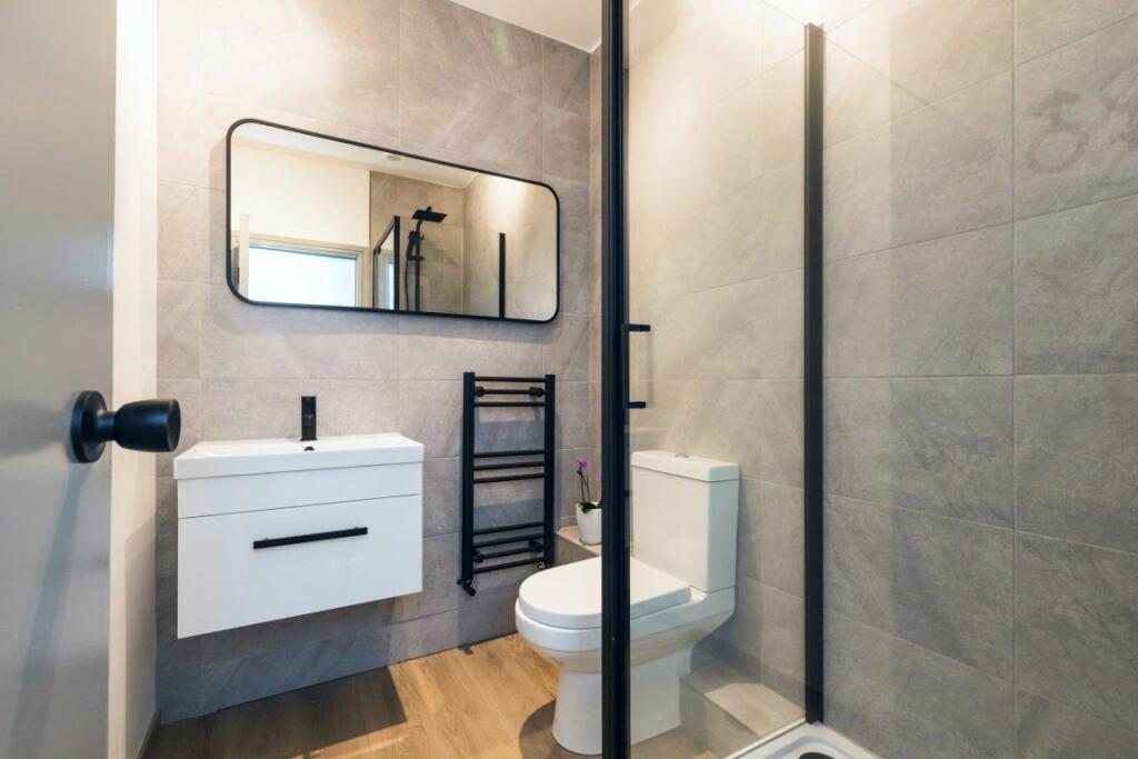 Additional image 7 of Stepping Lane - Student Property