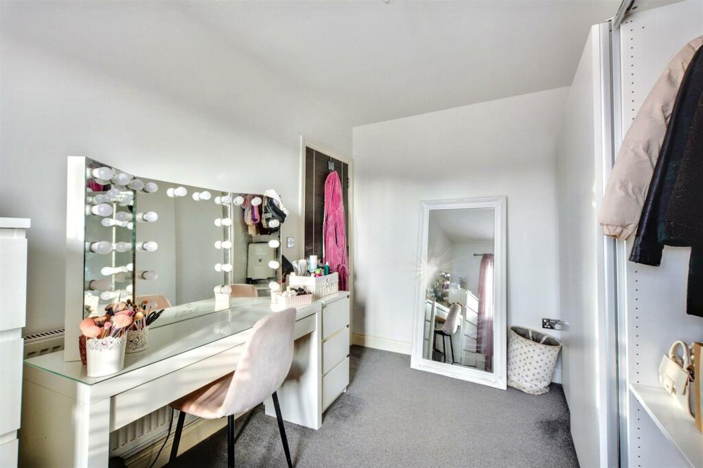 Additional image 13 of Ladysmith Road, Borrowash