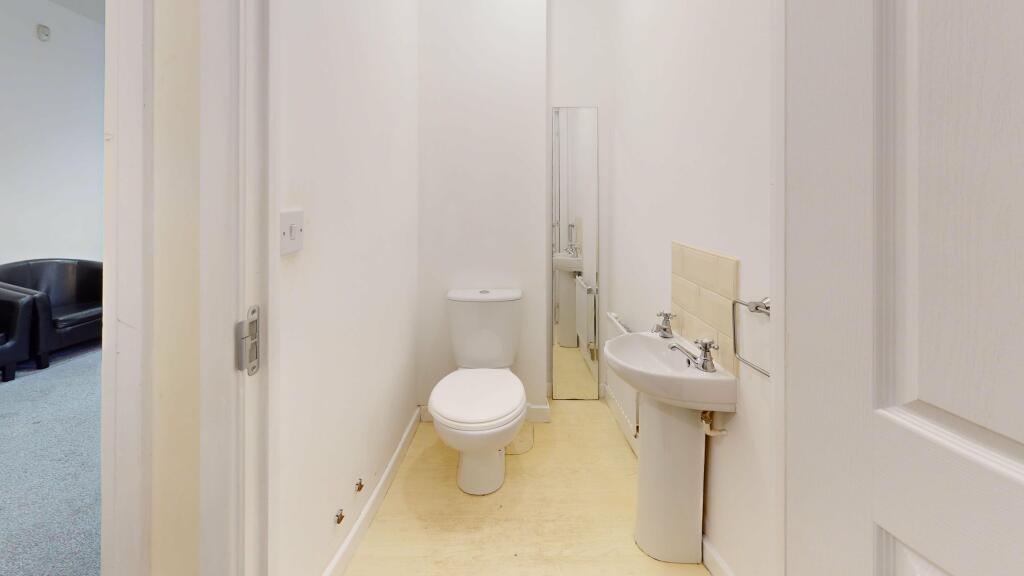 Additional image 17 of Juniper Way (L) 2 WEEKS RENT FREE 25/26, ,