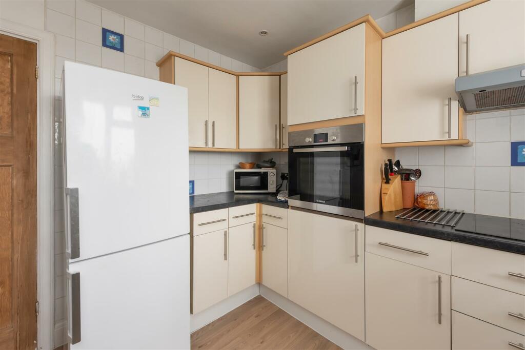 Additional image 5 of Tankerton Road, Tankerton, Whitstable