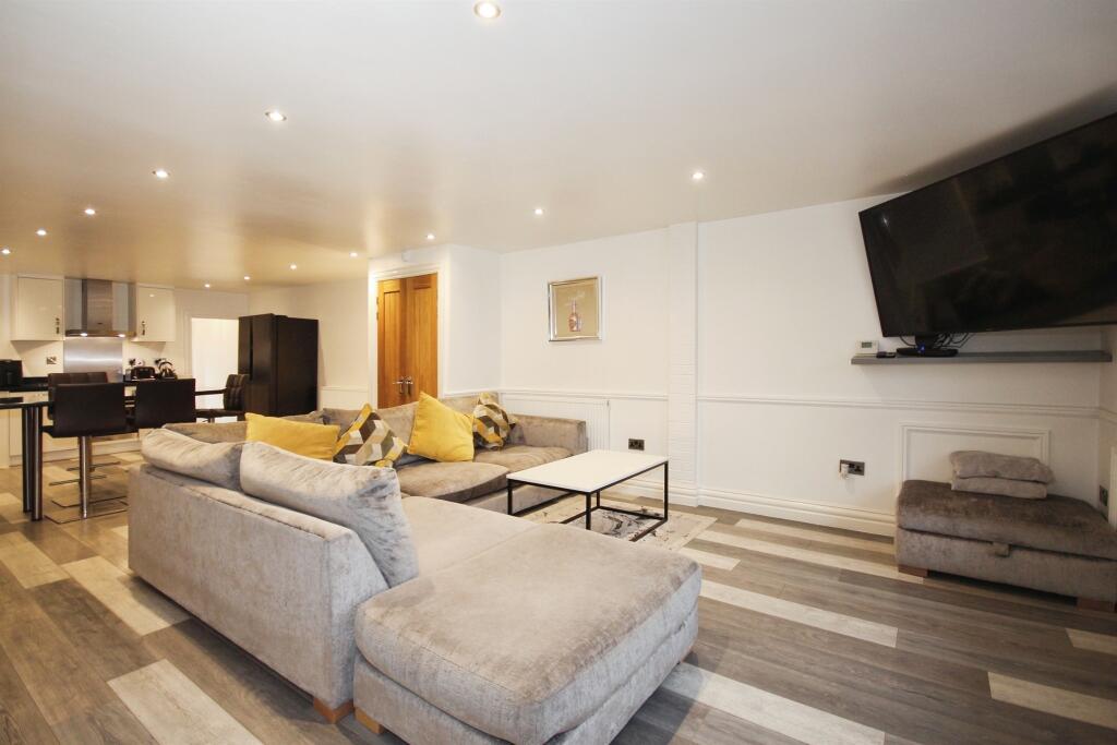 Additional image 10 of Carter Road, Coventry