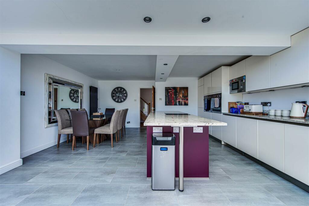 Additional image 15 of Boulton Close, Malkins Bank