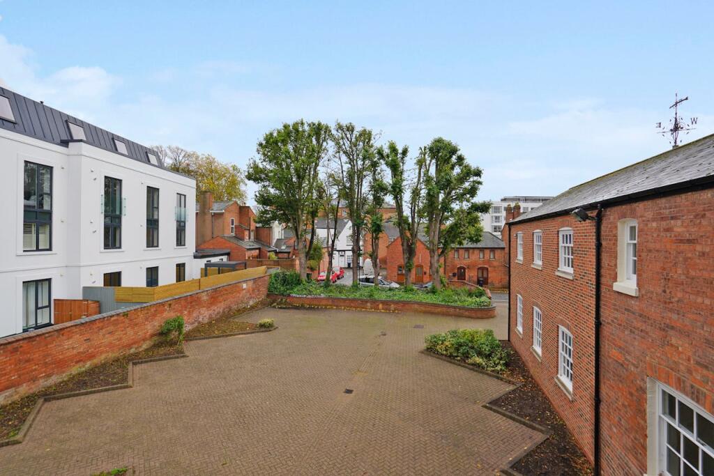 Additional image 36 of Renshaw House, 60 Holly Walk, Leamington Spa, CV32 4JE