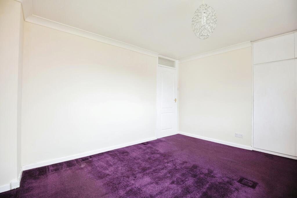 Additional image 11 of Inca Close, COVENTRY, West Midlands, CV3