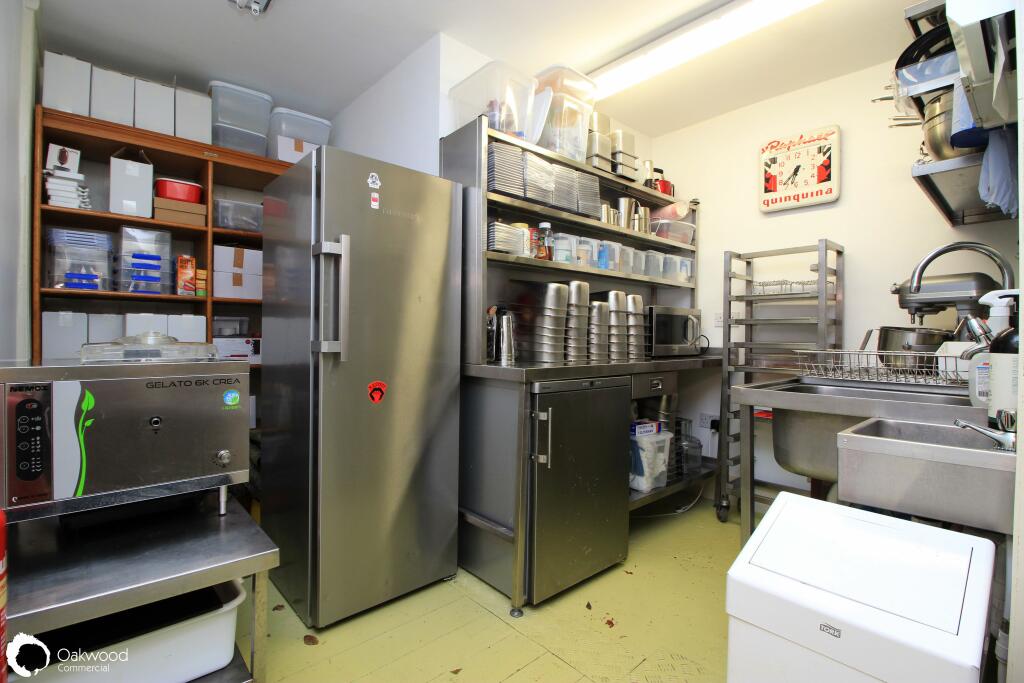 Additional image 53 of Market Street, Margate Old Town