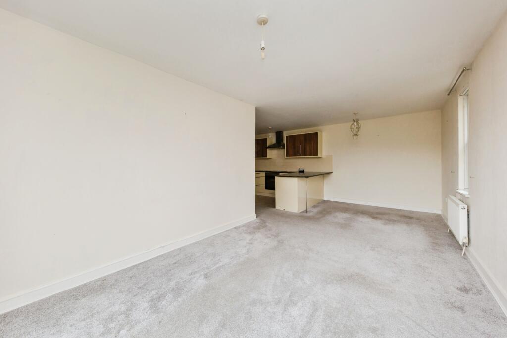 Additional image 6 of Weaver Grove, Winsford, Cheshire, CW7