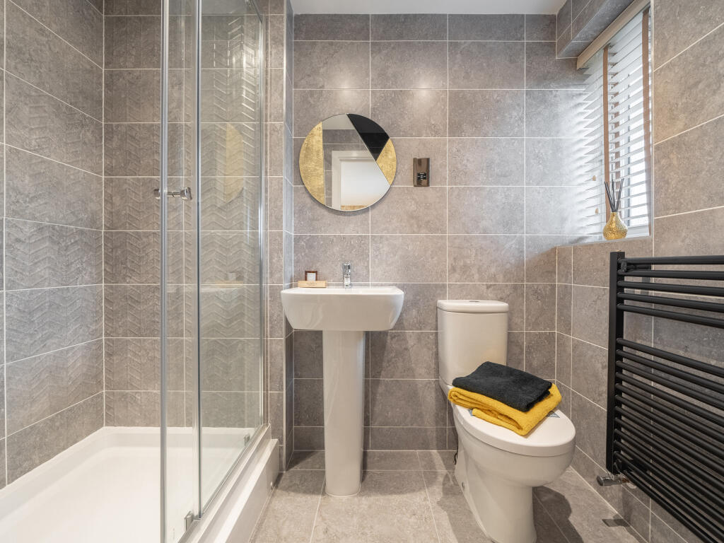 Additional image 14 of COTON PARK, LONG HASSOCKS, RUGBY, WARWICKSHIRE,
CV23 0AD