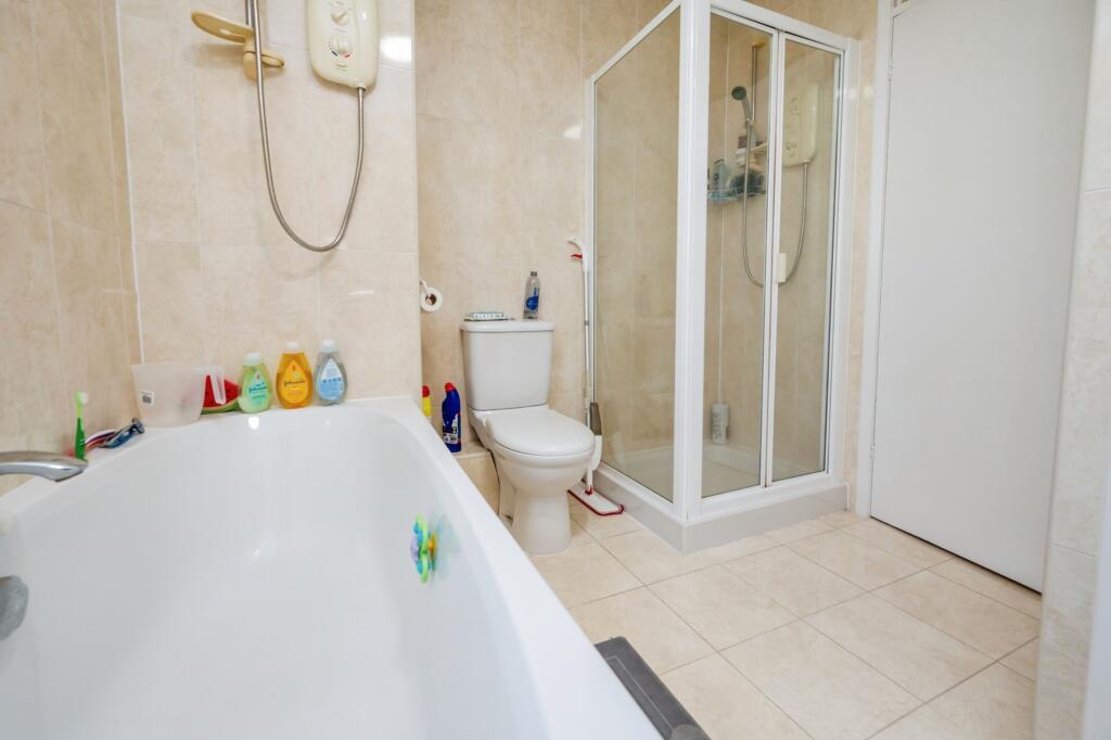 Additional image 8 of Avenue Road, Leamington Spa, Warwickshire, CV31