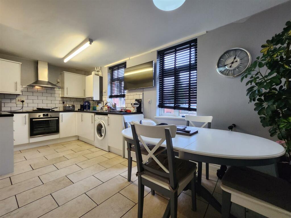 Additional image 4 of Northwood Place, Erith