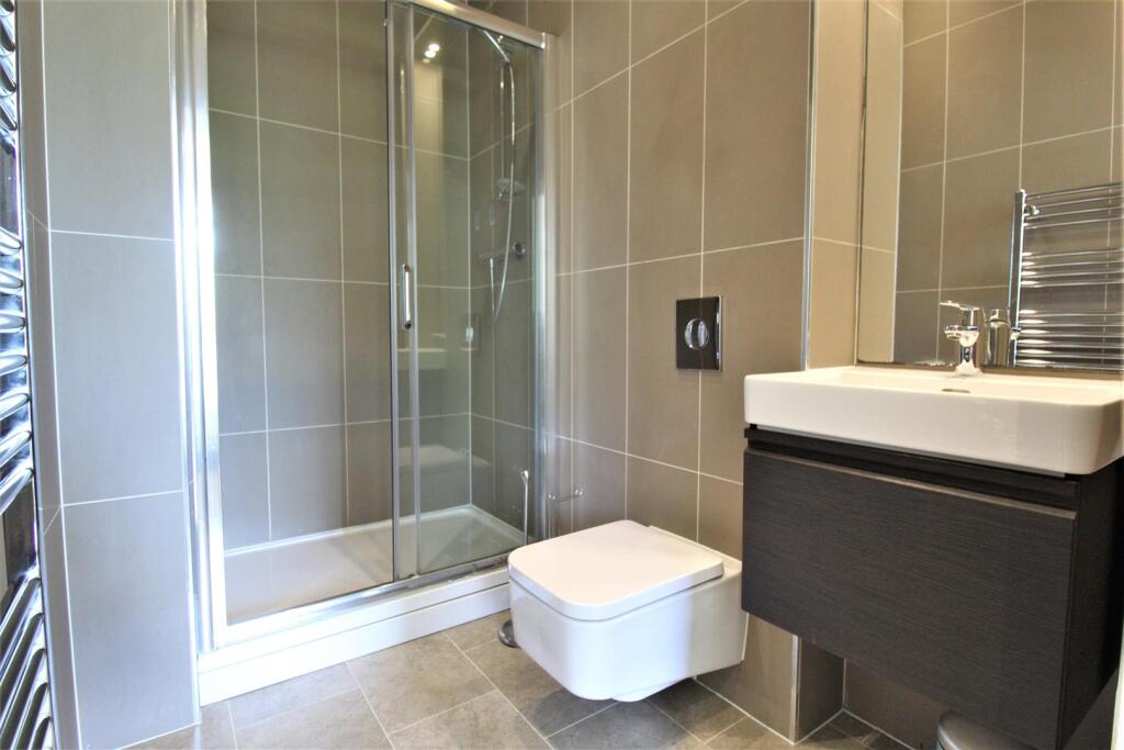 Additional image 14 of Clarendon Avenue, Leamington Spa