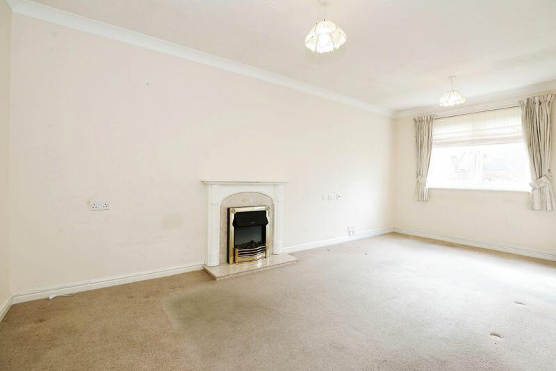 Additional image 8 of Ross Court, Rugby, CV21 3PF