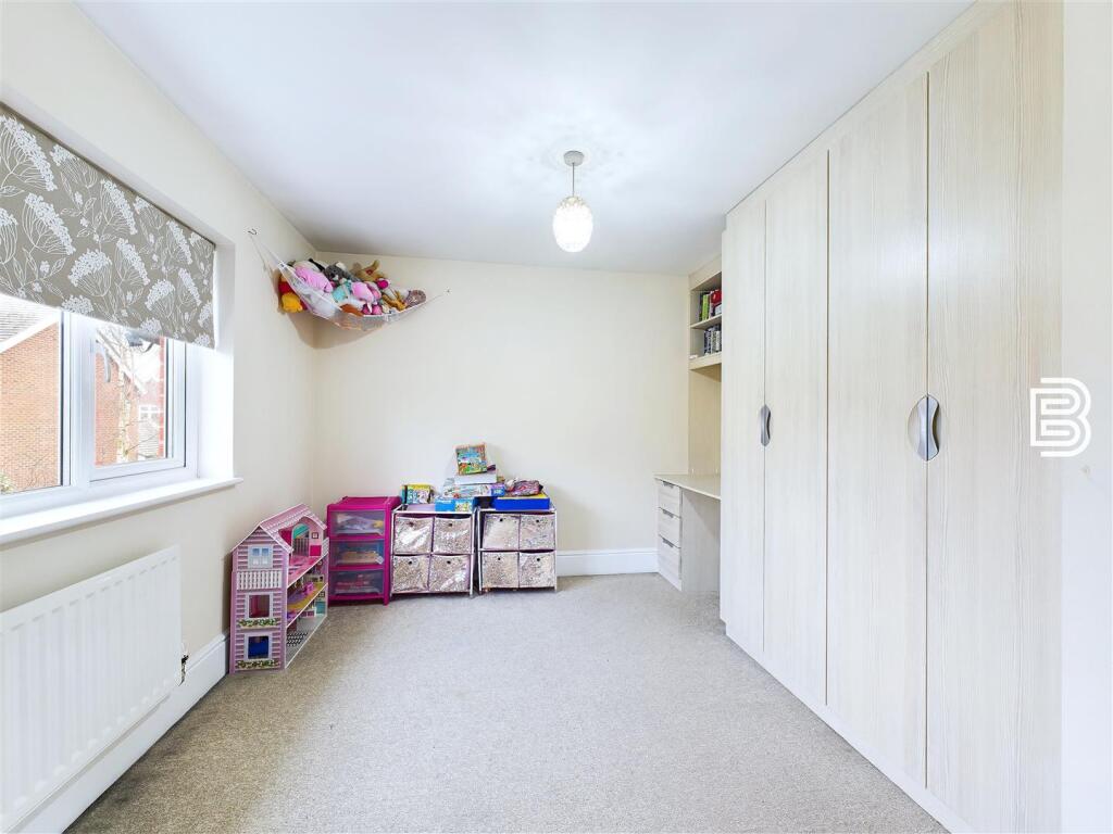 Additional image 16 of Calvestone Road, Cawston, Rugby