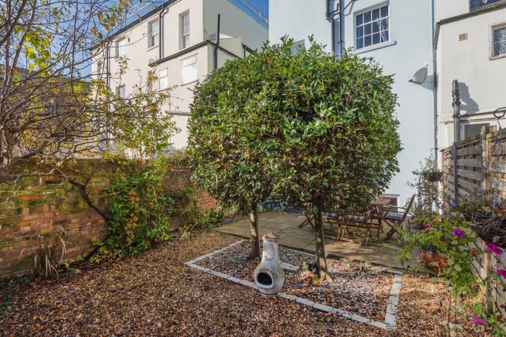 Additional image 19 of William Street, Herne Bay, CT6