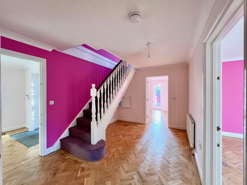 Additional image 6 of Holt Close, Sidcup