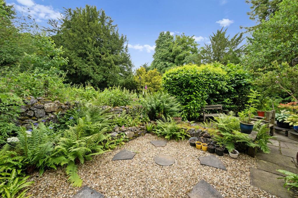 Additional image 30 of Stoney Way, Matlock