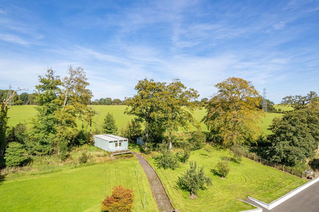 Additional image 21 of The Broats, Annan, DG12