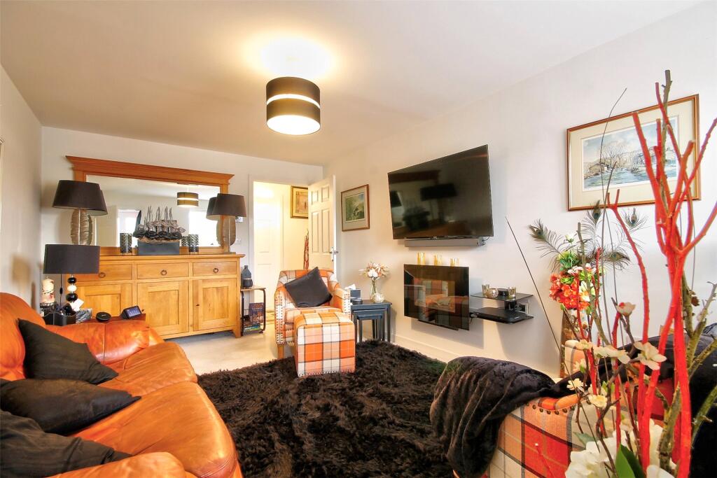 Additional image 5 of Crampbark Road, Hetton-le-hole, Houghton Le Spring, DH5