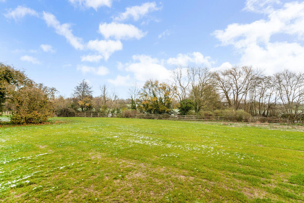 Additional image 14 of The Close, Clifford Chambers, CV37