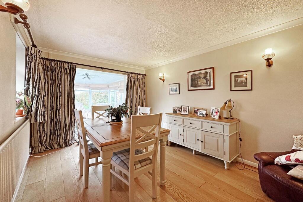 Additional image 6 of Shrewley Common, Shrewley, CV35