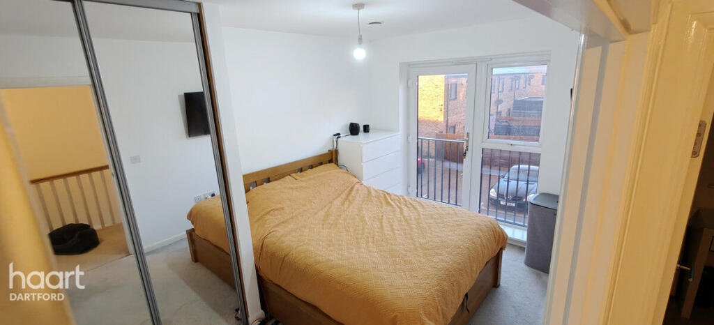 Additional image 10 of Samson Close, Dartford