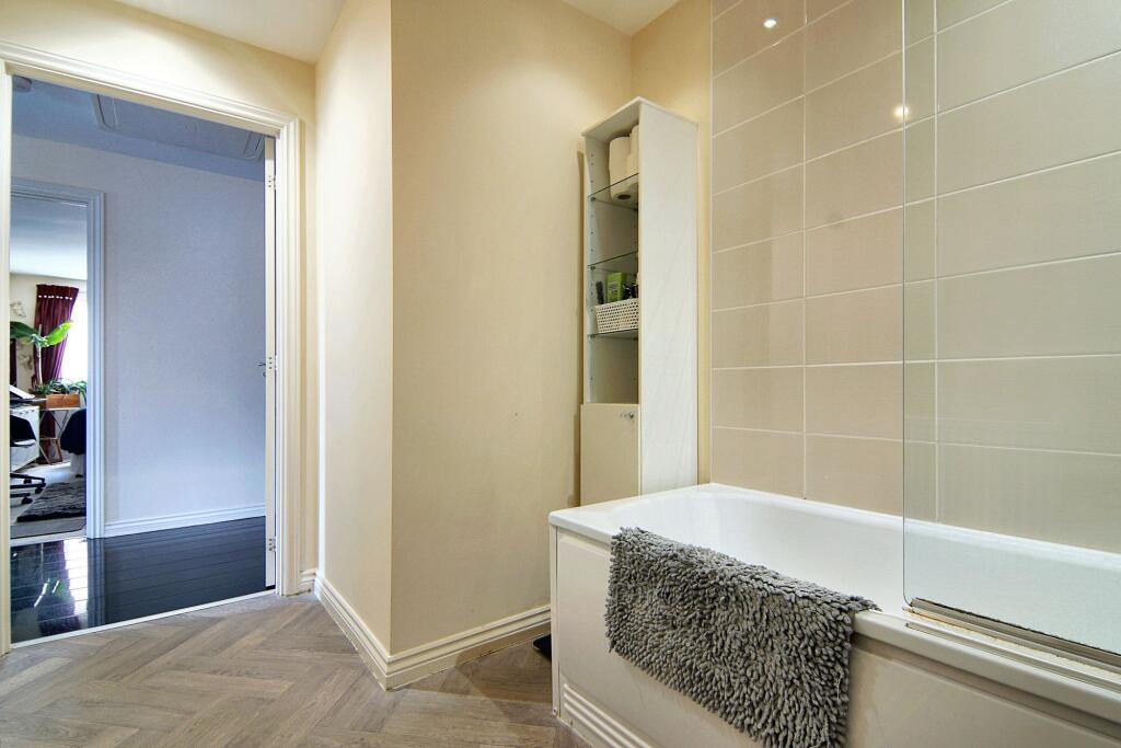 Additional image 20 of Lyons Drive, Coventry, CV5