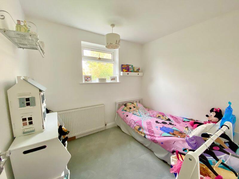 Additional image 8 of Beechway, Bexley