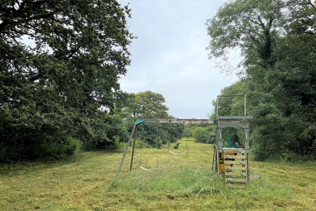 Additional image 25 of Chester Road, Alpraham, Tarporley